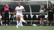 Women’s Soccer Hosts Cornell Sunday Afternoon