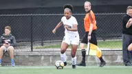 Women’s Soccer Hosts Harvard Saturday on ESPN+/NESNplus