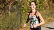 Cross Country Races at Coast-to-Coast Battle in Beantown