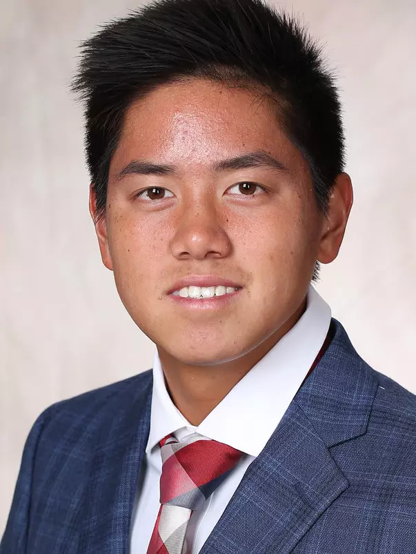 Chou_Bmt1819_010_4x6