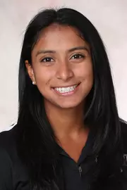 Cosme Bwt1819-036 4x6