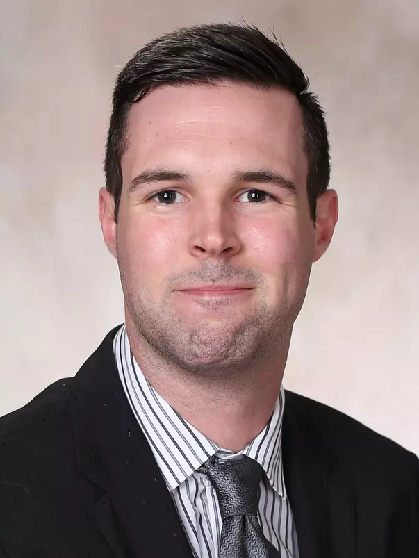 Ewing Derek 18 Bmh19-004.jpg