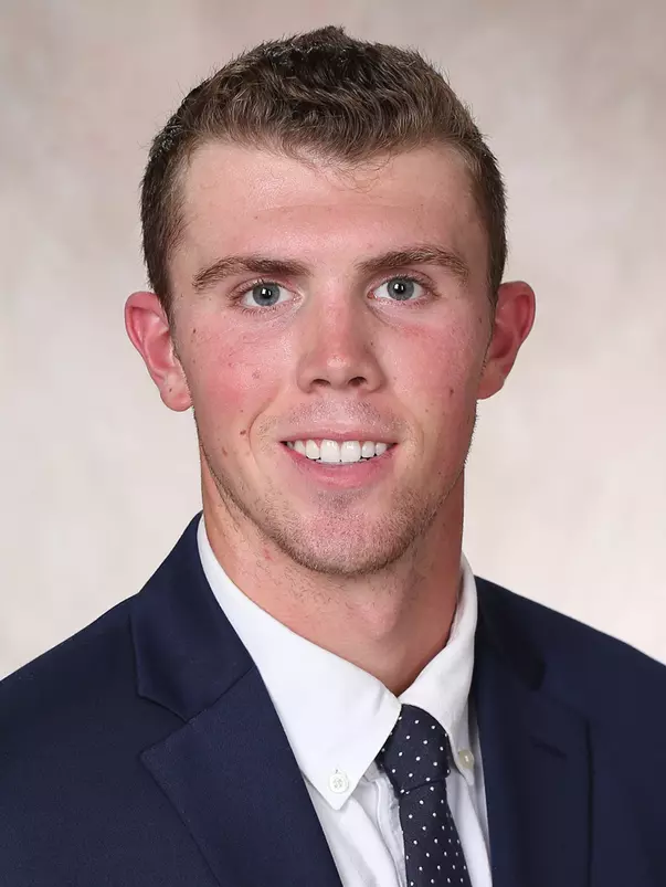 Taylor_Bmh19_016_web