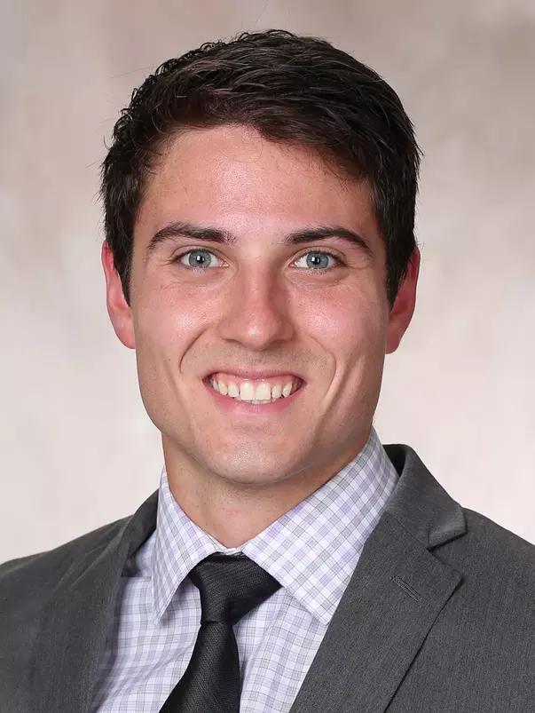 beaudoin_Bmh19_007_we