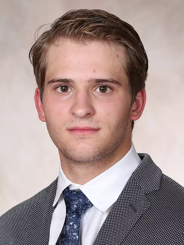 berger_Bmh19_023_web