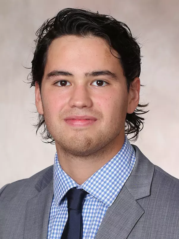 burston_Bmh19_084_web