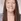 Butler, Mary