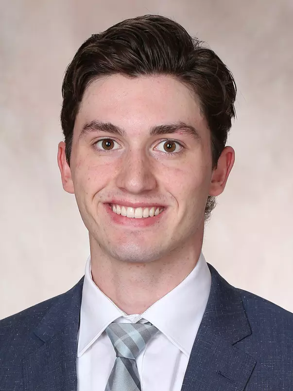 crozier_Bmh19_114_web