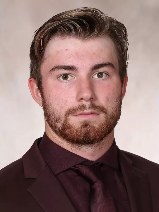 dawson_Bmh19_052_web