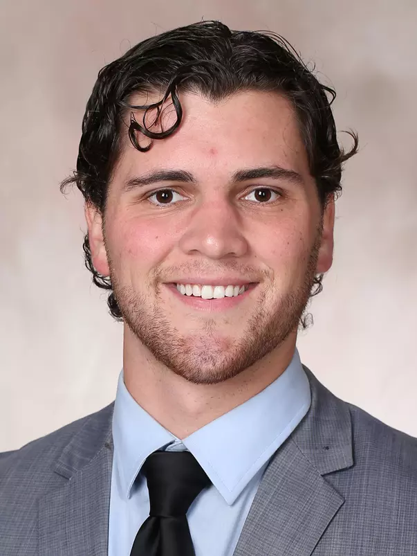 ferrario_Bmh19_035_web