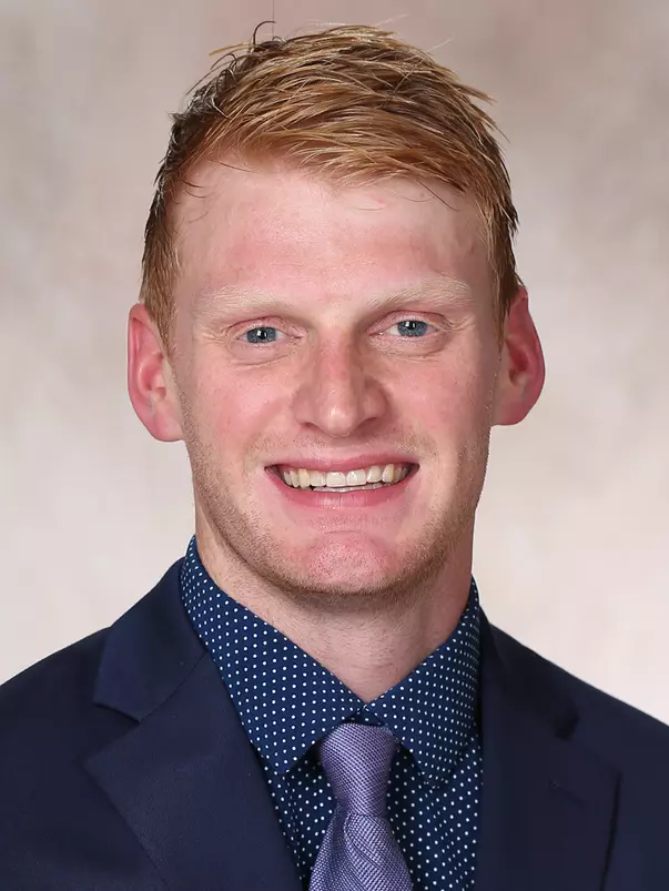 gessert_Bmh19_028_web