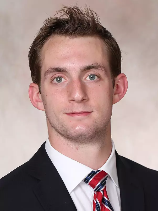 giuttari_Bmh19_100_web