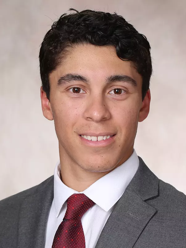 gottlieb_Bmh19_090_web