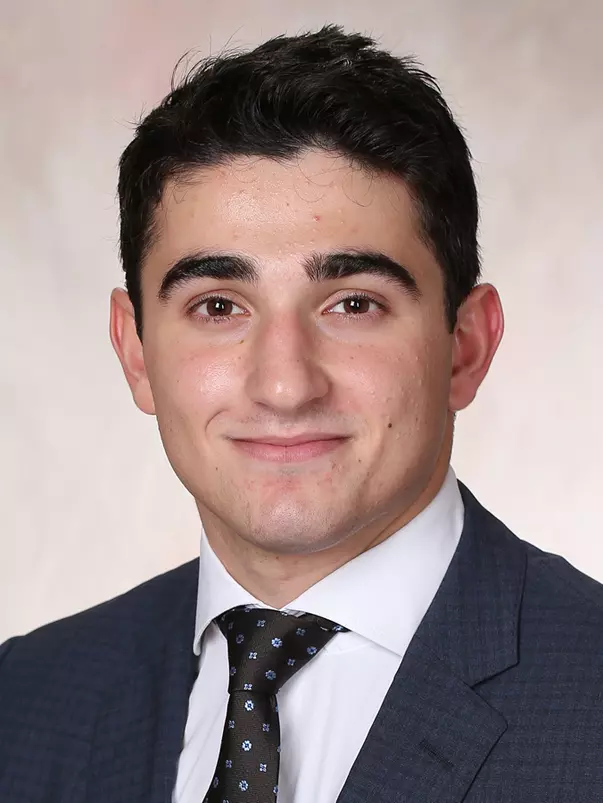 harris_Bmh19_075_web