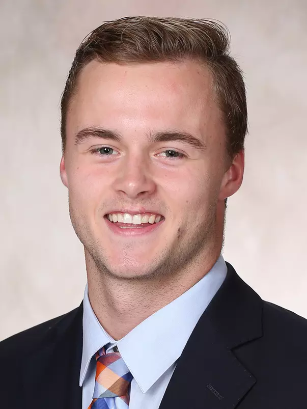 jallen_Bmh19_067_web