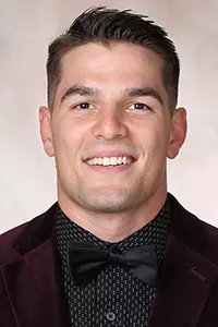 labrie_andrew_19_019_web.jpg