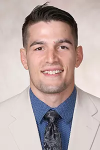 labrie_christian_19_044_web.jpg