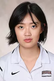 liu_1819_035_web.jpg