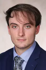 maguire_Bmh19_039_web