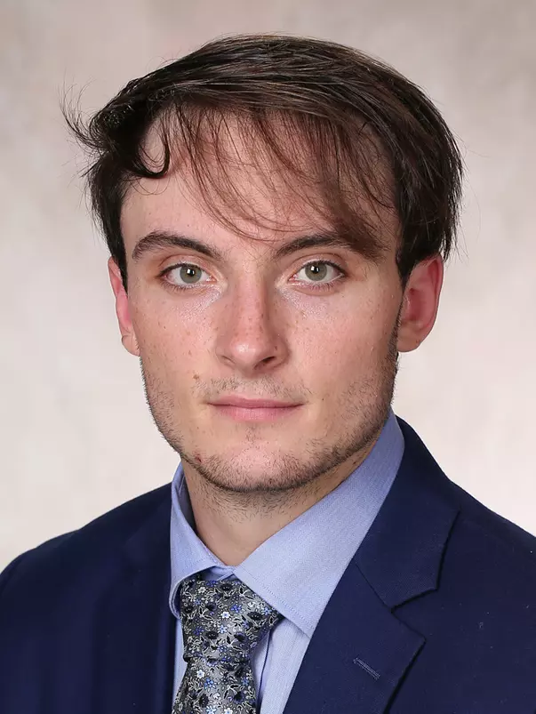 maguire_Bmh19_039_web