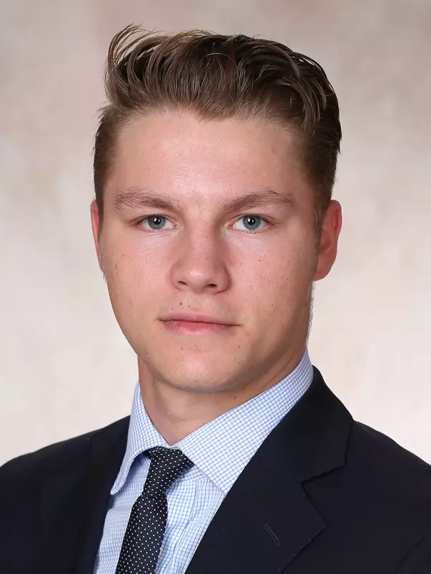 maloney_Bmh19_063_web