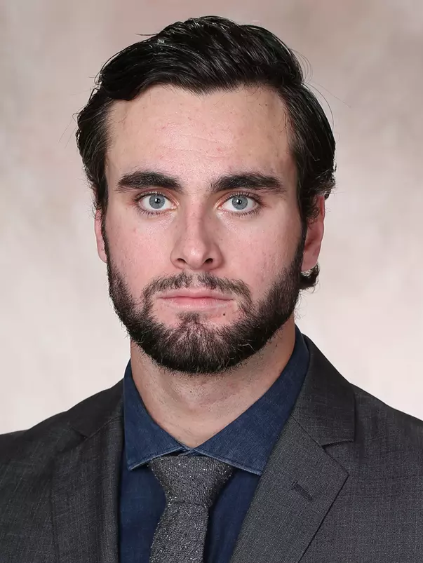 marchin_Bmh19_108_web