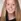 Mullin, Maddie