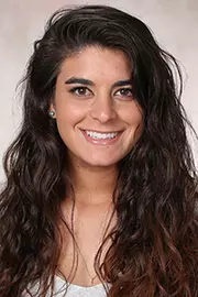 scarangella_19_050_web.jpg