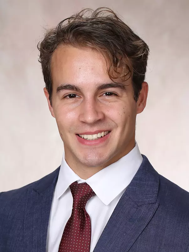 stillwell_Bmh19_055_web