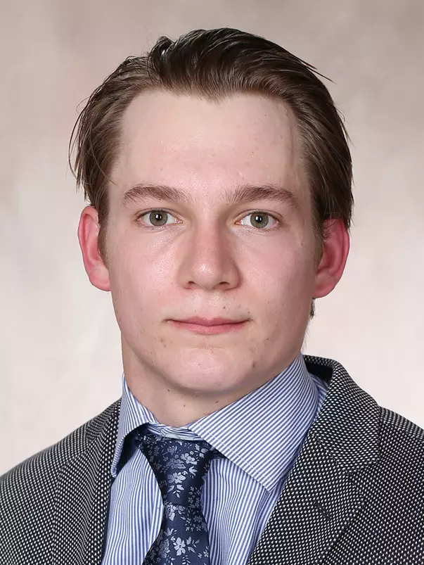 weberg_Bmh19_071_web