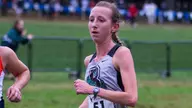 Cross Country Competes at Dartmouth Souther Invite