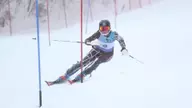 Skiing Opens Season at Okemo