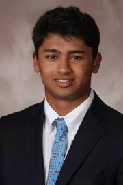 Pemmireddy