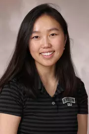 Lee