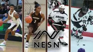 Brown Athletics Announces NESN Winter Schedule