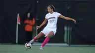 No. 17 Women’s Soccer Travels to Yale in Ivy League Finale