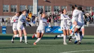 Women’s Soccer Faces No. 1 Seed Florida State in NCAA Second Round Friday