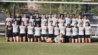Women’s Soccer Begins Practice at FSU ahead of NCAA Second Round