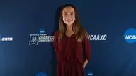 Butler Set for NCAA XC Championship on Saturday