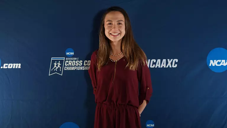 Butler Set for NCAA XC Championship on Saturday