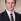 Geppert, Andrew