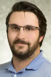 Kyle Dorion
