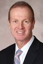 Scott Cordischi