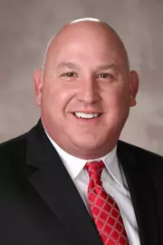 Vinny Marino