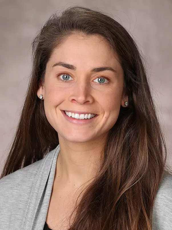 connelly-B022119-040-150x200