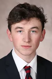 williams-ryan-B022119-244-150x200