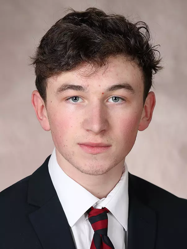 williams-ryan-B022119-244-150x200