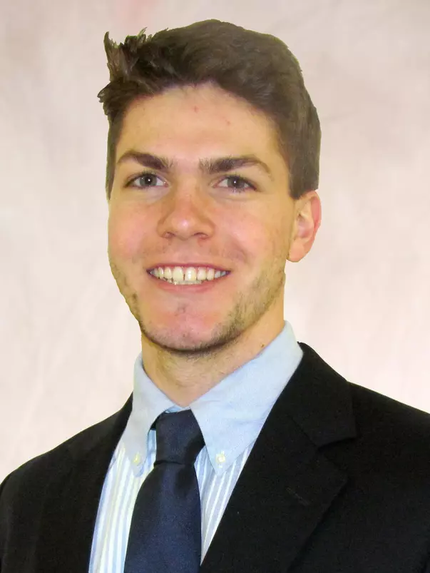 Harrington-HS1-150x200