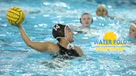 Women’s Water Polo Hosts 2019 CWPA Championship