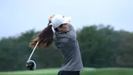 Women’s Golf Wraps-up Play at Match Madness